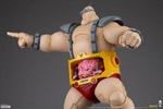 Krang Collector Edition (Prototype Shown) View 4