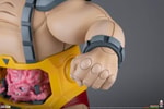 Krang Collector Edition (Prototype Shown) View 3