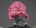 Krang - Deluxe (Prototype Shown) View 4
