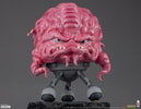 Krang - Deluxe (Prototype Shown) View 5