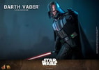 Darth Vader (Prototype Shown) View 15