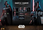 Darth Vader (Prototype Shown) View 18