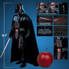 Darth Vader (Prototype Shown) View 2