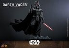 Darth Vader (Special Edition) Exclusive Edition (Prototype Shown) View 2