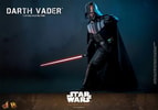 Darth Vader (Special Edition) Exclusive Edition (Prototype Shown) View 10