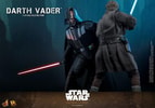 Darth Vader (Special Edition) Exclusive Edition (Prototype Shown) View 11