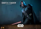 Darth Vader (Special Edition) Exclusive Edition (Prototype Shown) View 13