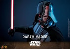 Darth Vader (Special Edition) Exclusive Edition (Prototype Shown) View 14