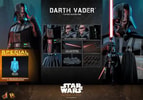 Darth Vader (Special Edition) Exclusive Edition (Prototype Shown) View 16
