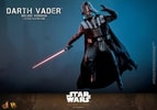Darth Vader (Deluxe Version) (Special Edition) Exclusive Edition (Prototype Shown) View 8