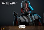 Darth Vader (Deluxe Version) (Special Edition) Exclusive Edition (Prototype Shown) View 19