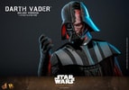 Darth Vader (Deluxe Version) (Special Edition) Exclusive Edition (Prototype Shown) View 6