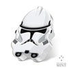 Clone Trooper Phase II 1oz Silver Coin- Prototype Shown