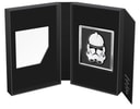 Clone Trooper Phase II 1oz Silver Coin- Prototype Shown
