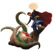 Doctor Strange