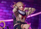 Himiko Toga (Villain)