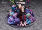 Himiko Toga (Villain)
