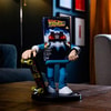 Back to the Future Power Idolz View 31