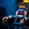 Back to the Future Power Idolz View 35