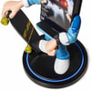 Back to the Future Power Idolz View 43
