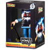 Back to the Future Power Idolz View 53