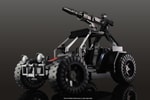 A.W.E. Striker