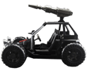 A.W.E. Striker