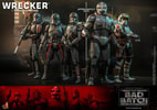 Wrecker™