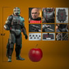 Wrecker™- Prototype Shown