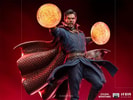 Stephen Strange