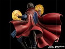 Stephen Strange- Prototype Shown