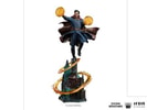 Stephen Strange