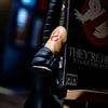 Ghostbusters Power Idolz