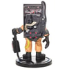 Ghostbusters Power Idolz