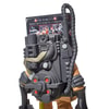 Ghostbusters Power Idolz