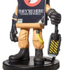 Ghostbusters Power Idolz