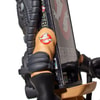 Ghostbusters Power Idolz