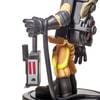 Ghostbusters Power Idolz