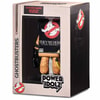 Ghostbusters Power Idolz