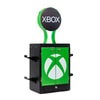 Xbox Gaming Locker View 1