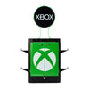 Xbox Gaming Locker View 2