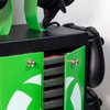 Xbox Gaming Locker View 6