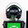 Xbox Gaming Locker View 8
