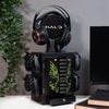 Halo Gaming Locker