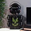 Halo Gaming Locker
