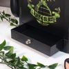 Halo Gaming Locker