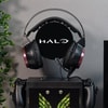 Halo Gaming Locker