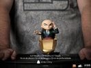 Professor Xavier - X-Men Mini Co.