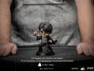 Harry Potter with Sword of Gryffindor Mini Co.