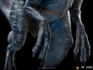 Blue (Prototype Shown) View 10